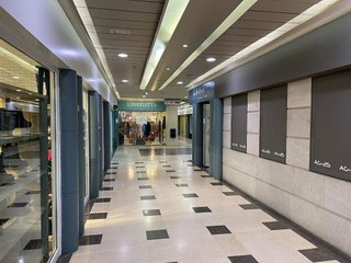 Local comercial en alquiler en Areal – Zona Centro en Vigo