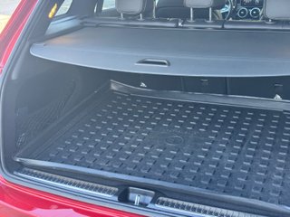MERCEDES GLC GLC 220 d 4MATIC