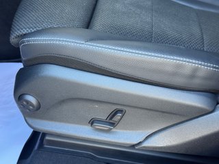 MERCEDES GLC GLC 220 d 4MATIC