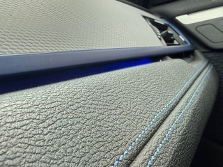 BMW X2 sDrive20dA