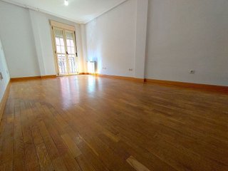 Piso en alquiler en Zona Centro - Ayuntamiento en Pinto