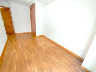 Piso en alquiler en Zona Centro - Ayuntamiento en Pinto