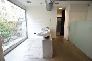 Local comercial en alquiler en Eibar