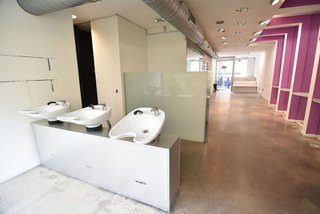 Local comercial en alquiler en Eibar
