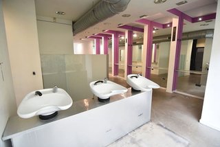 Local comercial en alquiler en Eibar