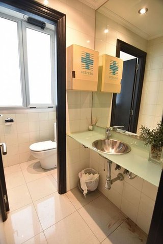Local comercial en alquiler en Eibar