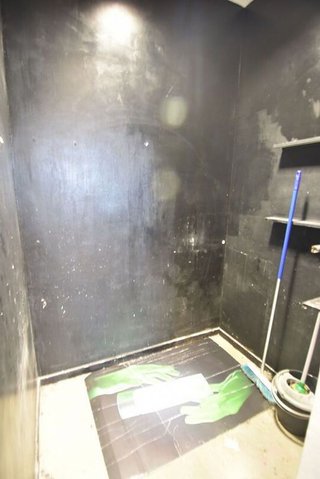 Local comercial en alquiler en Eibar