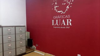 Local comercial en alquiler en Praza Independencia en Vigo