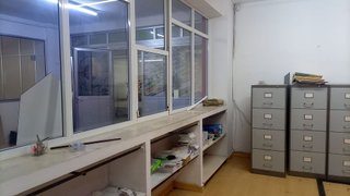 Local comercial en alquiler en Praza Independencia en Vigo