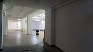 Local comercial en alquiler en Praza Independencia en Vigo