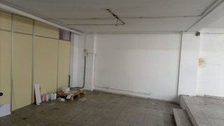 Local comercial en alquiler en Praza Independencia en Vigo