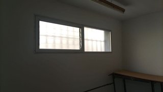 Local comercial en alquiler en Praza Independencia en Vigo