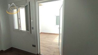 Edificio en alquiler en Cartaya