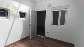 Edificio en alquiler en Cartaya