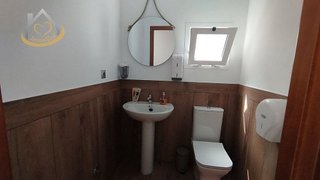 Edificio en alquiler en Cartaya