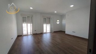 Edificio en alquiler en Cartaya