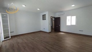 Edificio en alquiler en Cartaya
