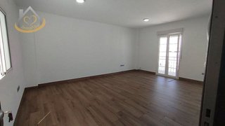 Edificio en alquiler en Cartaya