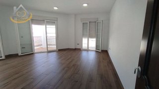 Edificio en alquiler en Cartaya