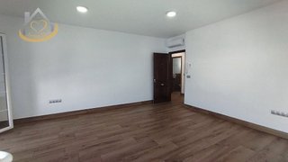 Edificio en alquiler en Cartaya