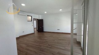 Edificio en alquiler en Cartaya
