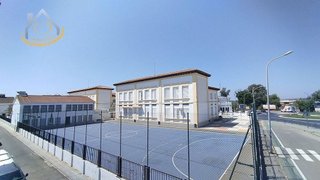 Edificio en alquiler en Cartaya