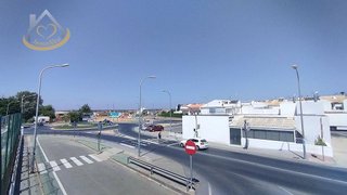 Edificio en alquiler en Cartaya