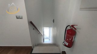 Edificio en alquiler en Cartaya