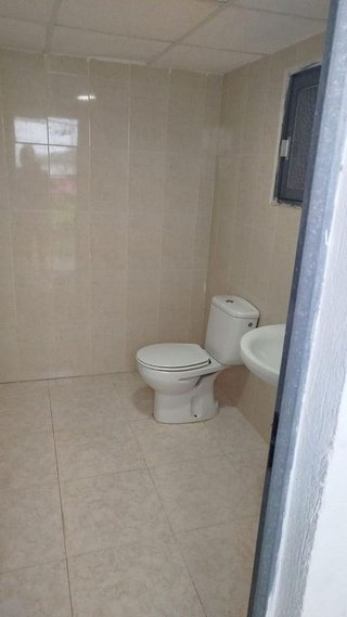 Local comercial en alquiler en Olleria (l´)