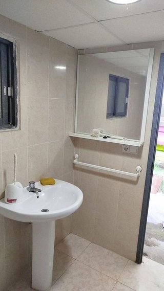 Local comercial en alquiler en Olleria (l´)
