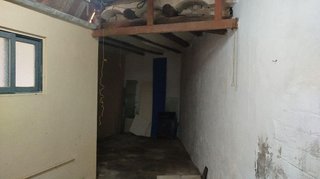 Local comercial en alquiler en Olleria (l´)