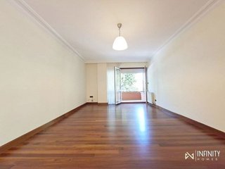 Dúplex en alquiler en Castaños en Bilbao
