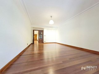 Dúplex en alquiler en Castaños en Bilbao