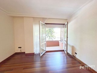 Dúplex en alquiler en Castaños en Bilbao