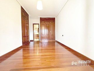 Dúplex en alquiler en Castaños en Bilbao
