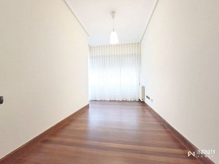 Dúplex en alquiler en Castaños en Bilbao