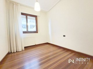 Dúplex en alquiler en Castaños en Bilbao