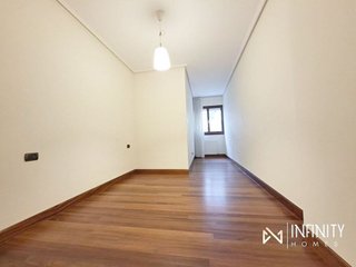 Dúplex en alquiler en Castaños en Bilbao