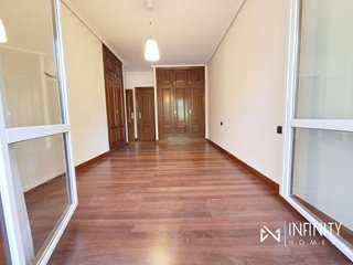 Dúplex en alquiler en Castaños en Bilbao