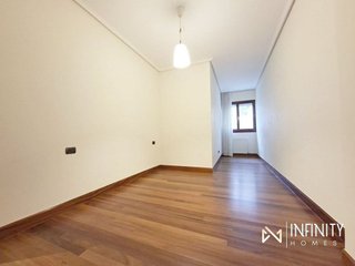 Dúplex en alquiler en Castaños en Bilbao