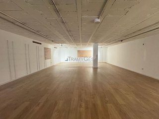 Local comercial en alquiler en Praza España - Casablanca en Vigo
