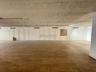 Local comercial en alquiler en Praza España - Casablanca en Vigo