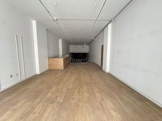 Local comercial en alquiler en Praza España - Casablanca en Vigo