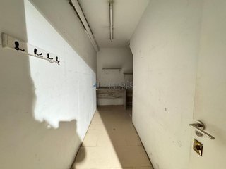 Local comercial en alquiler en Praza España - Casablanca en Vigo