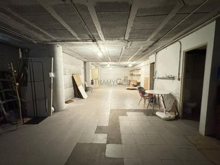 Local comercial en alquiler en Praza España - Casablanca en Vigo