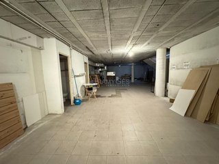 Local comercial en alquiler en Praza España - Casablanca en Vigo