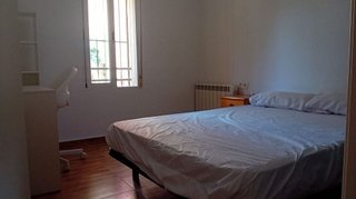 Piso en alquiler en Polígono Cartuja – La Paz en Granada