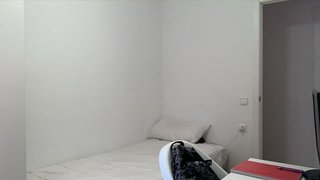 Piso en alquiler en Polígono Cartuja – La Paz en Granada