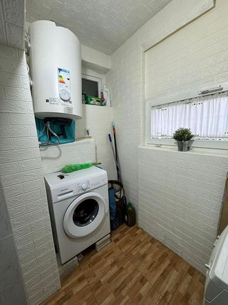 Piso en alquiler en Polígono Cartuja – La Paz en Granada