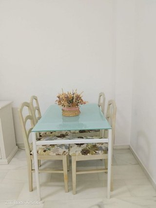 Piso en alquiler en Sta. Marina - San Andrés - San Pablo - San Lorenzo en Córdoba